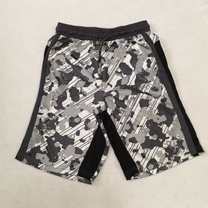 Russell Athletic Shorts